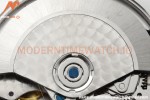 Breitling - Premier Chronograph 42mm SS/LE Black/Stk BLSF A7750