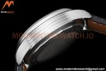 Breitling - Premier Chronograph 42mm SS/LE Black/Stk BLSF A7750
