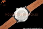Breitling - Premier Chronograph 42mm SS/LE Black/Stk BLSF A7750