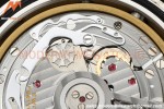 Breitling - Premier B01 Chronograph 42mm SS/LE Black/Num BLSF A7750 Mod