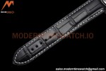 Breitling - Premier B01 Chronograph 42mm SS/LE Black/Num BLSF A7750 Mod
