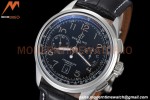 Breitling - Premier B01 Chronograph 42mm SS/LE Black/Num BLSF A7750 Mod