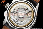 Breitling - Premier B01 Chronograph 42mm SS/LE Black/Num BLSF A7750 Mod