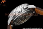 Breitling - Premier B01 Chronograph 42mm SS/LE Beige/Num BLSF A7750 Mod