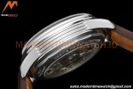Breitling - Premier B01 Chronograph 42mm SS/LE Green/Num BLSF A7750 Mod
