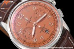 Breitling - Premier B01 Chronograph 42mm SS/LE Champ/Num BLSF A7750 Mod