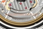Breitling - Premier B01 Chronograph 42mm SS/LE Champ/Num BLSF A7750 Mod
