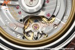 Breitling - Premier B01 Chronograph 42mm SS/LE Champ/Num BLSF A7750 Mod