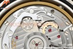 Breitling - Premier B01 Chronograph 42mm SS/LE Champ/Num BLSF A7750 Mod