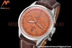 Breitling - Premier B01 Chronograph 42mm SS/LE Champ/Num BLSF A7750 Mod
