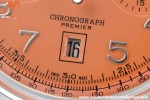 Breitling - Premier B01 Chronograph 42mm SS/LE Champ/Num BLSF A7750 Mod