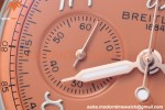 Breitling - Premier B01 Chronograph 42mm SS/LE Champ/Num BLSF A7750 Mod