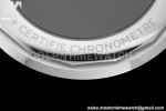 Breitling - Premier B01 Chronograph 42mm SS/LE Blue/Num BLSF A7750 Mod