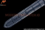Breitling - Premier B01 Chronograph 42mm SS/LE Blue/Num BLSF A7750 Mod