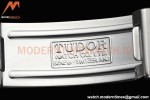 Tudor - Prince Date-Day 36mm Automatic YG/SS Silv/Stk MKS A2824