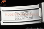 Tudor - Prince Date-Day 36mm Automatic YG/SS Gold/Dia MKS A2824