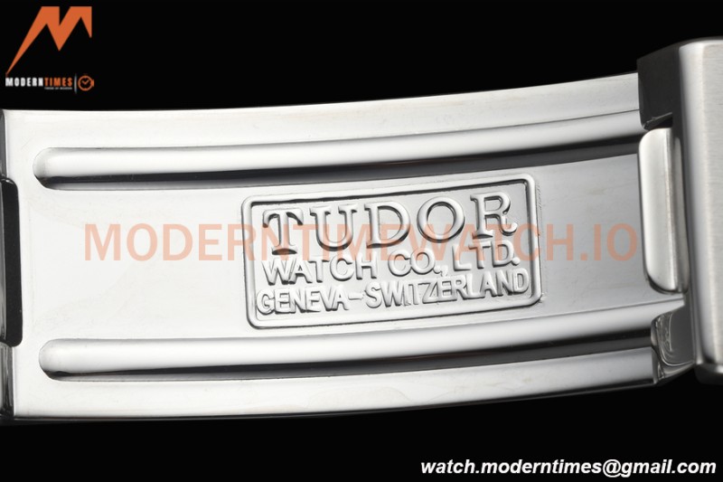 Tudor - Prince Date-Day 36mm Automatic YG/SS Gold/Dia MKS A2824