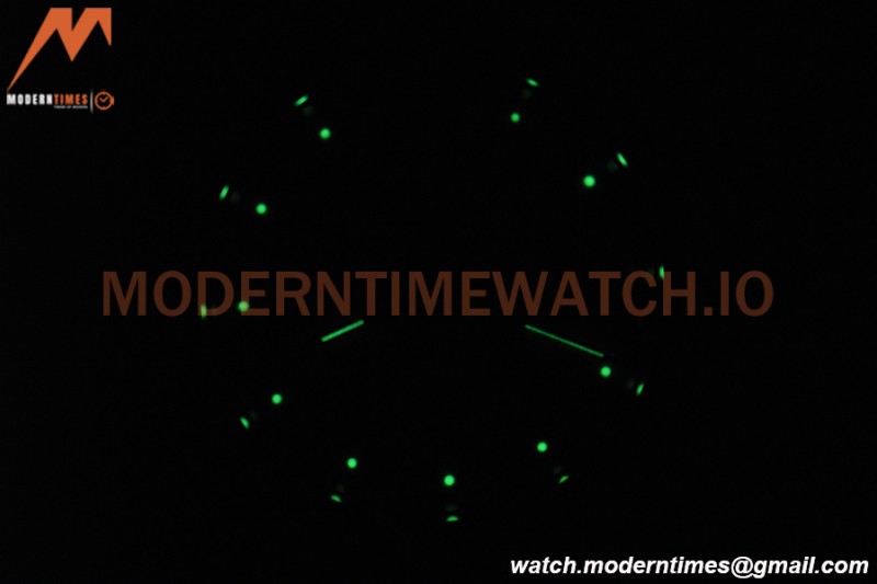 Tudor - Prince Date-Day 36mm Automatic YG/SS Gold/Dia MKS A2824