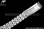Tudor - Prince Date-Day 36mm Automatic SS/SS Silv/Dia MKS A2824