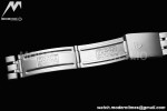 Tudor - Prince Date-Day 36mm Automatic SS/SS Silv/Dia MKS A2824
