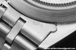 Tudor - Prince Date-Day 36mm Automatic SS/SS Silv/Dia MKS A2824