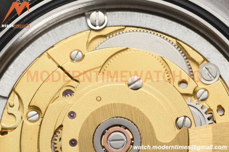 Tudor - Prince Date-Day 36mm Automatic SS/SS Silv/Dia MKS A2824