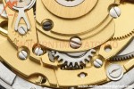 Tudor - Prince Date-Day 36mm Automatic SS/SS Silv/Dia MKS A2824