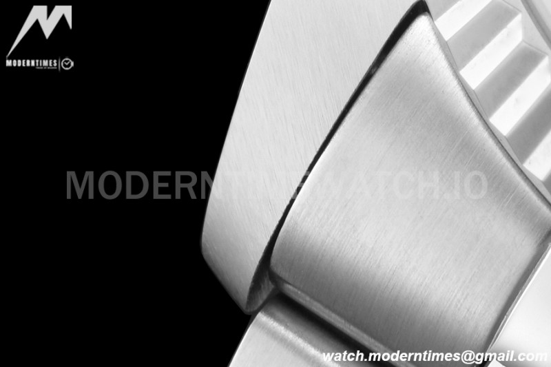 Tudor - Prince Date-Day 36mm Automatic SS/SS Silv/Dia MKS A2824