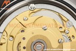 Tudor - Prince Date-Day 36mm Automatic YG/SS Silv/Dia MKS A2824