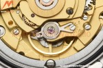 Tudor - Prince Date-Day 36mm Automatic YG/SS Silv/Dia MKS A2824