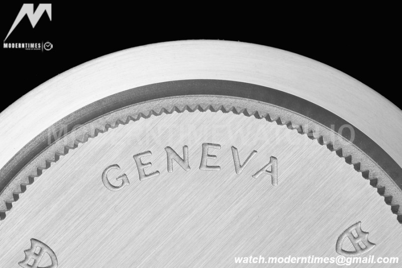 Tudor - Prince Date-Day 36mm Automatic YG/SS Silv/Dia MKS A2824