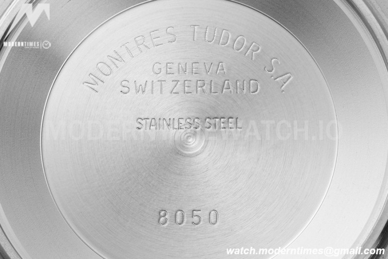 Tudor - Prince Date-Day 36mm Automatic YG/SS Silv/Dia MKS A2824