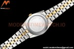 Tudor - Prince Date-Day 36mm Automatic YG/SS RG/Stk MKS A2824