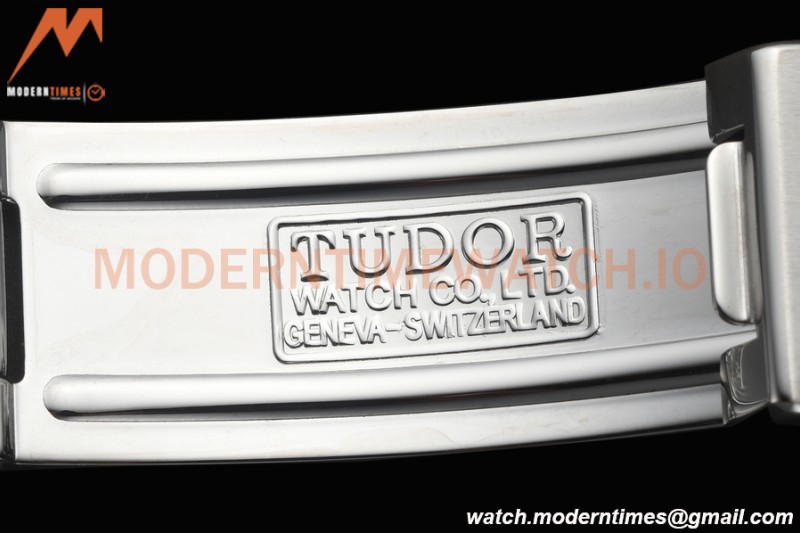Tudor - Prince Date-Day 36mm Automatic YG/SS Gold/Stk MKS A2824