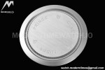 Tudor - Prince Date-Day 36mm Automatic YG/SS Blk/Rmn MKS A2824