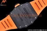 Richard Mille - RM35-01 Rafael Nadal Org NTPT/RU Skele RMXF RMUL3