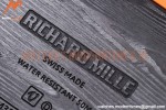 Richard Mille - RM35-01 Rafael Nadal Org NTPT/RU Skele RMXF RMUL3