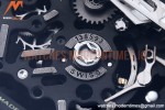 Richard Mille - RM35-01 Rafael Nadal Yelw NTPT/RU Skele RMXF RMUL3