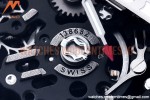 Richard Mille - RM35-01 Rafael Nadal Blue NTPT/RU Skele RMXF RMUL3