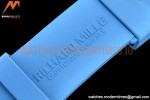 Richard Mille - RM35-01 Rafael Nadal Blue NTPT/RU Skele RMXF RMUL3