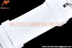 Richard Mille - RM35-02 Rafael Nadal Blk/Wht FC/VRU ZF V5 Miyota Mod