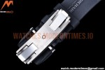 Richard Mille - RM35-02 Rafael Nadal Blk/Blk FC/VRU ZF V5 Miyota Mod
