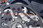 Richard Mille - RM35-02 Rafael Nadal Blk/Blk FC/VRU ZF V5 Miyota Mod