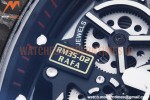 Richard Mille - RM35-02 Rafael Nadal Blk/Red FC/VRU ZF V5 Miyota Mod