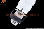 Richard Mille - RM35-02 Rafael Nadal Red/Wht FC/VRU ZF V5 Miyota Mod