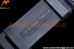 Richard Mille - RM35-02 Rafael Nadal Red/Blk FC/VRU ZF V5 Miyota Mod