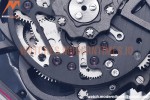 Richard Mille - RM35-02 Rafael Nadal Red/Red FC/VRU ZF V5 Miyota Mod
