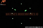 Richard Mille - RM35-02 Rafael Nadal Red/Red FC/VRU ZF V5 Miyota Mod