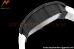 Richard Mille - RM35-02 Rafael Nadal Blk/Wht FC/VRU BBR RMAL1