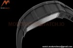 Richard Mille - RM35-02 Rafael Nadal Blk/Blk FC/VRU BBR RMAL1